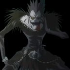 Ryuk 