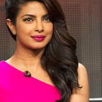 Priyanka Chopra 