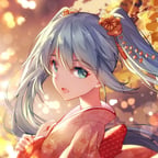 温柔姐姐