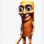 تم تم صاحور