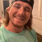 Morgan Cole Wallen  clear voice 