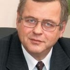 фывампитиамсв