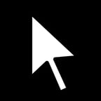 Voz de Especialista Financeiro