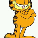 Narrateur Français Calme