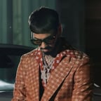 Anuel Aa intro 