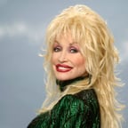 Dolly Parton 