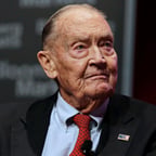 John Bogle