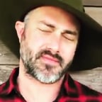 Taylor jackson kenny