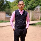 Líder de Adoración