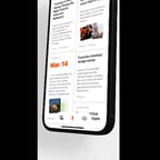 产品宣传片-提神女声