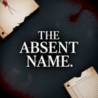 TAN - Dark Documentaries