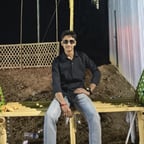 আলাপচারী বাংলা কণ্ঠ