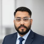 हिंदी जानकारी आवाज़