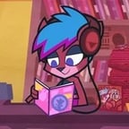 Doe Remi (AJMAREKART)