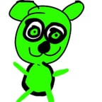 Gominola azteca Oficial voz 