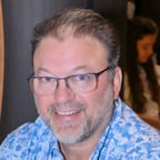 Salvatore Abbate