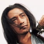 张国荣-东成西就