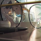 水軍9號偏老（朱家宏）