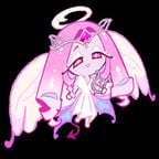 Eternal Sugar Cookie