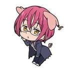 Narrador Dramático Gozer