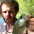 Warm & Friendly Voice