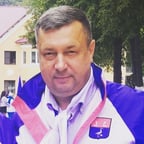 ссссссссссссс