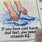 英语男3（代入感强）