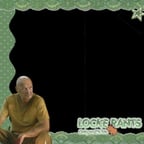 Engaging Storyteller