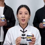 杨ai声音直播女声