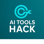 ai tool