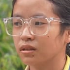 8月25日-贵港女孩