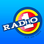 Locutor Señal Horaria Radio Uno 