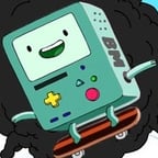 _BMO_