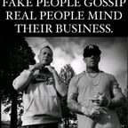 Drops By Dj Mash Pro 