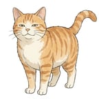 DAVID ESPAÇO NARRATOR