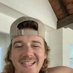 Morgan wallen G