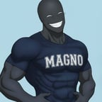 Narrador Analítico Claro