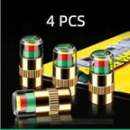 气嘴帽-男3（洪亮的）