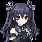 Lively Young Anime Voice