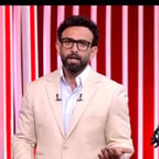 ابراهيم فايق