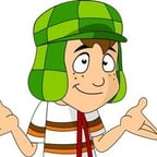 Marcelo Gastaldi (INTRO)