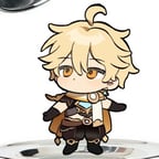 流浪者日配散空用