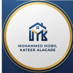 افضل صوت اعلاني ياعم