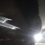 افخاي ادرعي