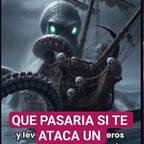 Voz Narrativa Serena