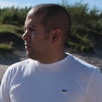 Fede Fiestas y festivales