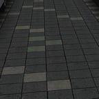 Ahlheim Haltestellen Irene