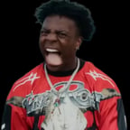 Clear Expressive Voice