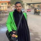 ايه ياما عامله ايه وحشاني طمنيني عليكي