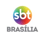 SBT Brasília 2016-2019 Locutor 